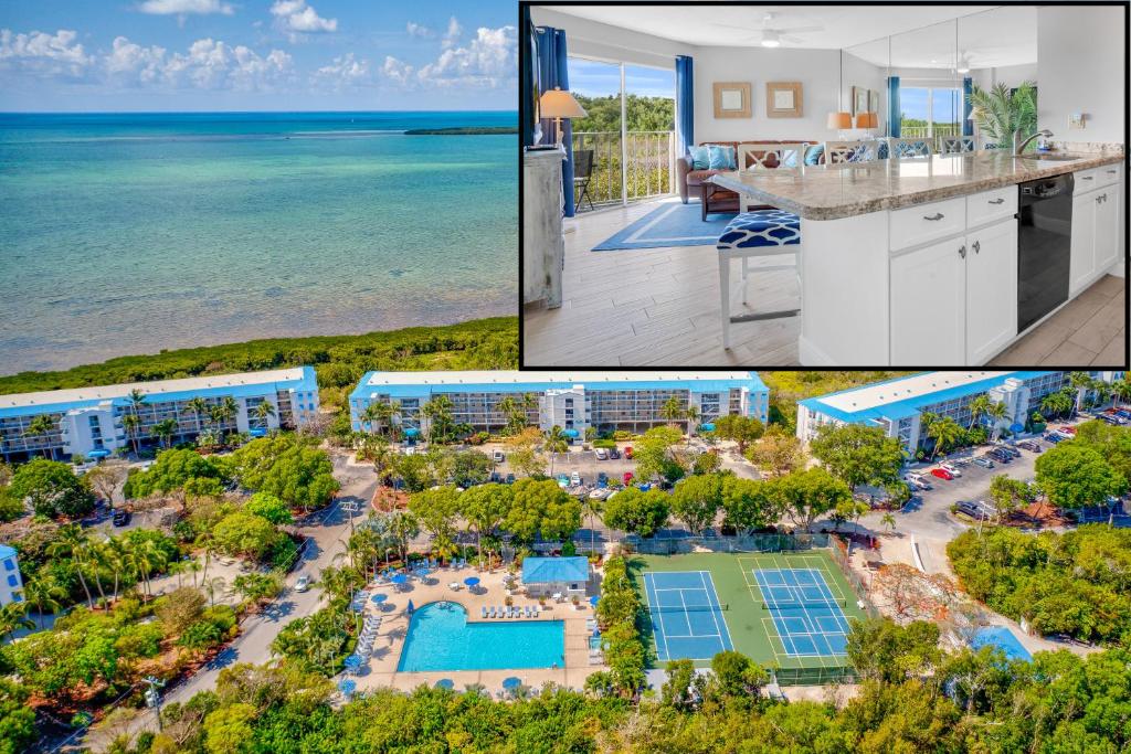 Oceanfront Paradise Awaits You, Tavernier