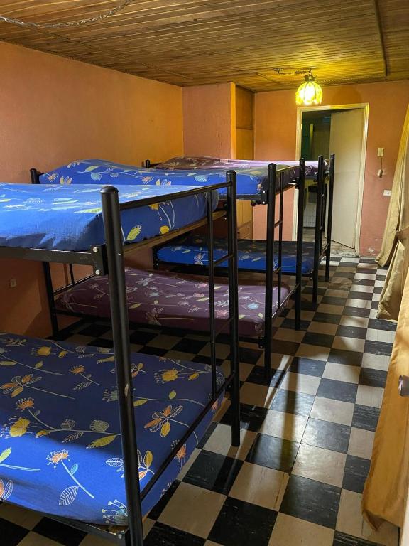 TCH Capsule Home - 3