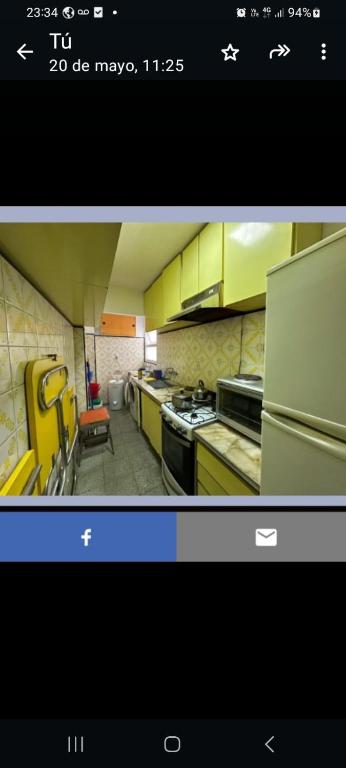 Gascon y sta fe- solo para familias - 4