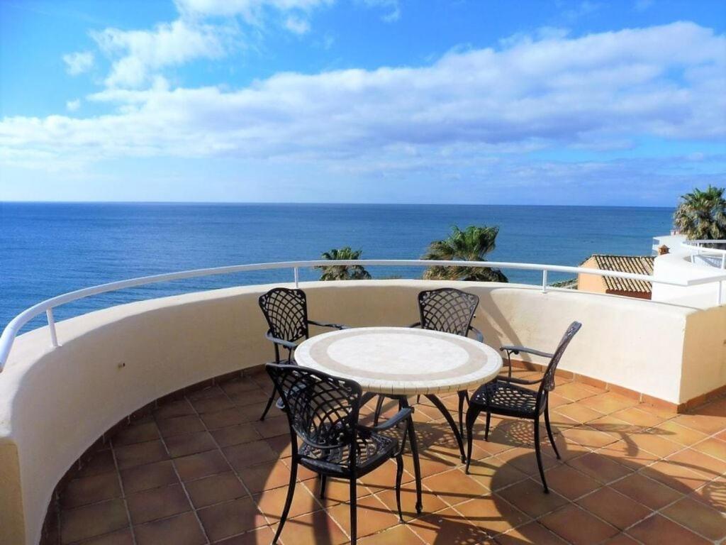 Beach Penthouse Bermuda Beach 3 - 2