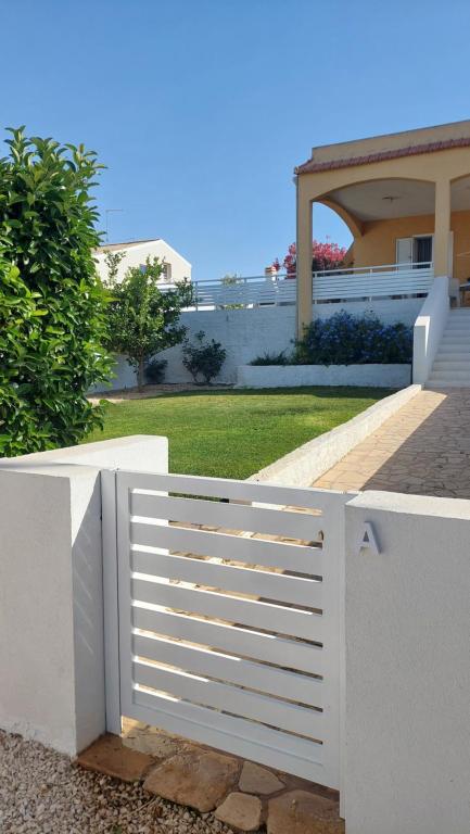 Iblaresort - Sicily Villas, Marina di Ragusa, Marina di Ragusa