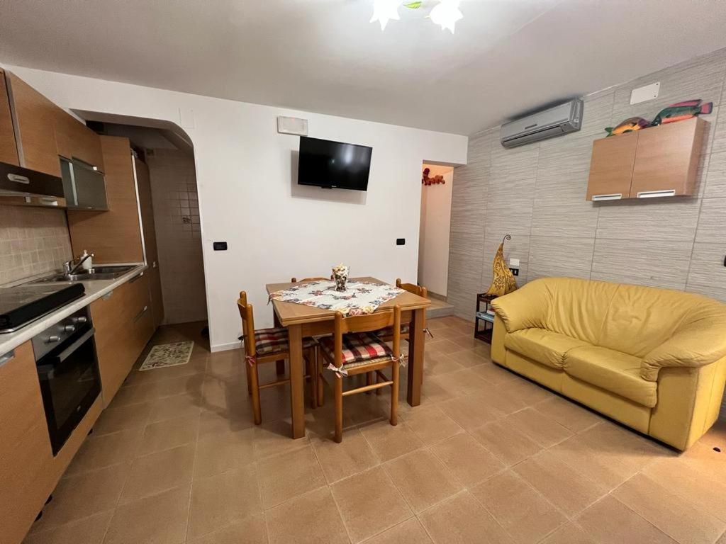 Casa Bragadin - 2