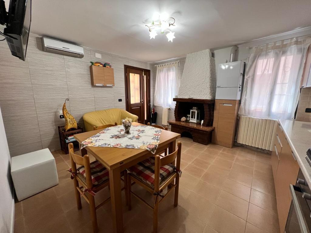Casa Bragadin - 3