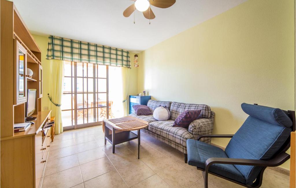 Beautiful Apartment In Oropesa Del Mar With Wifi - 2