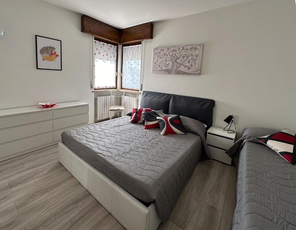 Appartamento Stefania - 2