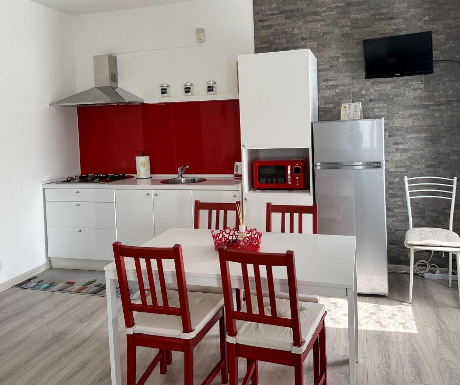 Appartamento Stefania - 5