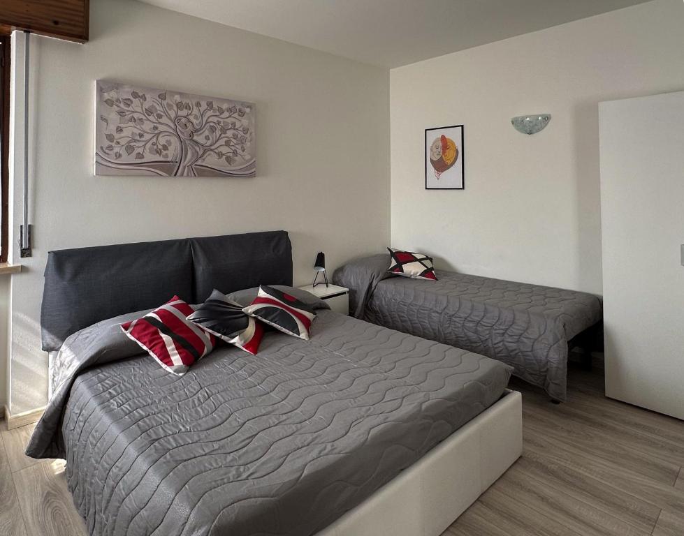Appartamento Stefania - 4