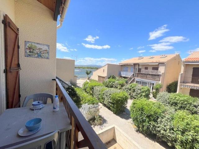 Très bel appartement pour 5 personnes 5PING121 - 3