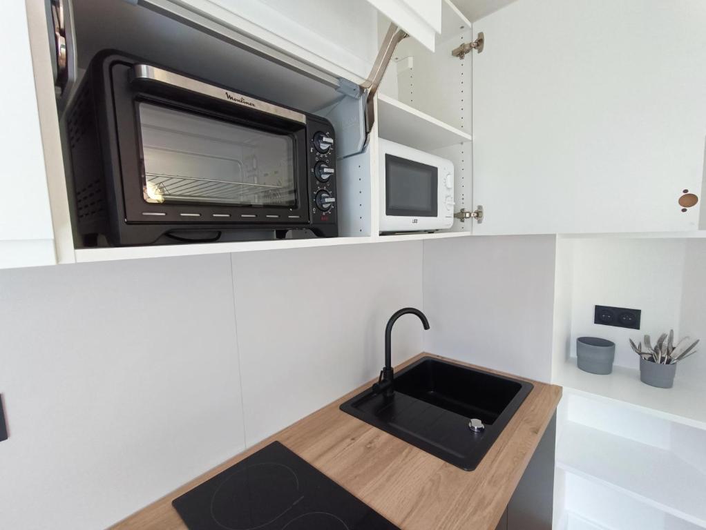 Studio Kleber - 2