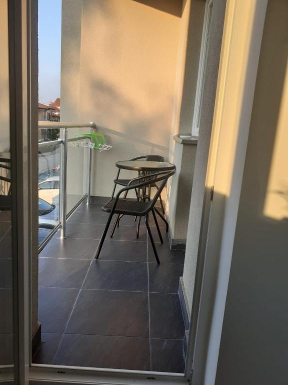 Apartman DEA - 3