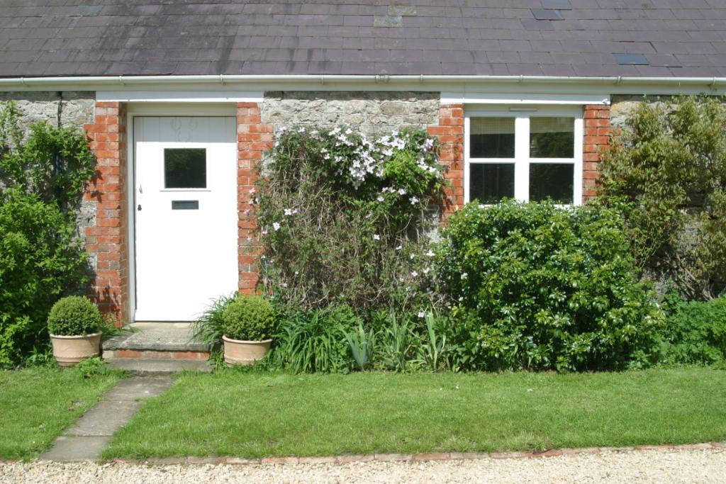 Stable Studio, Swindon