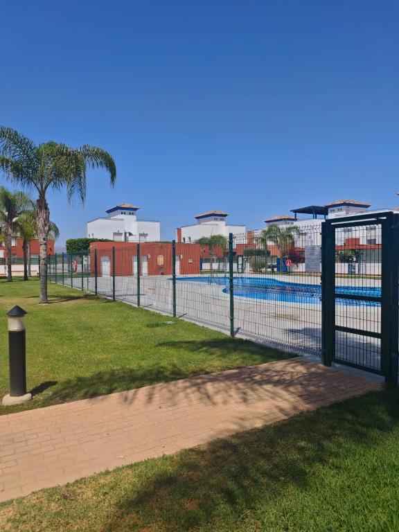 Apartamento A & M - 4