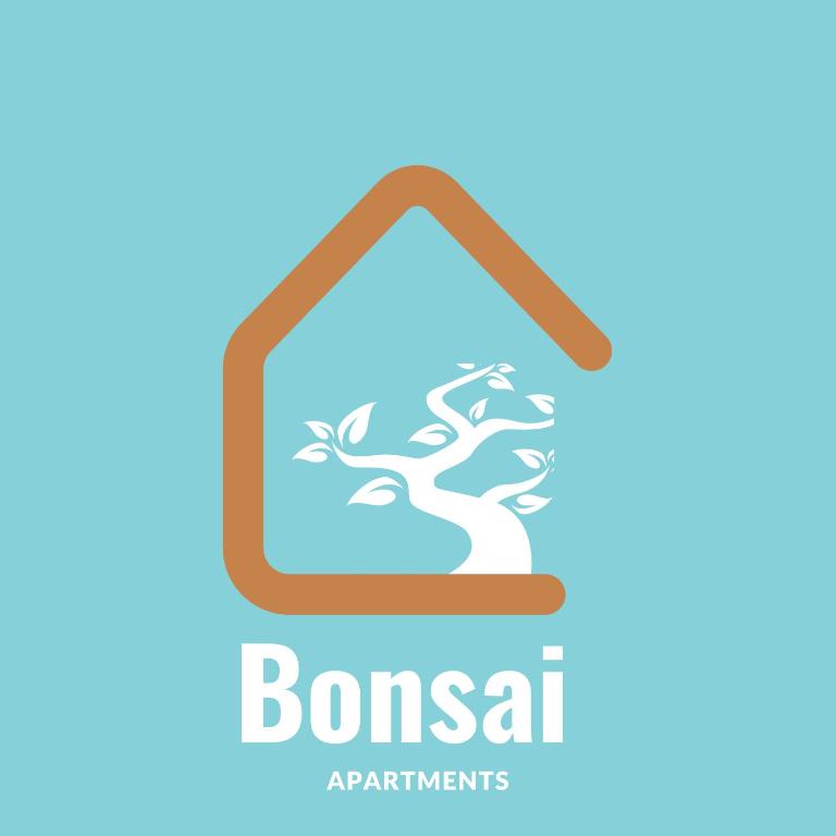 Bonsai Apartment 5, Porto