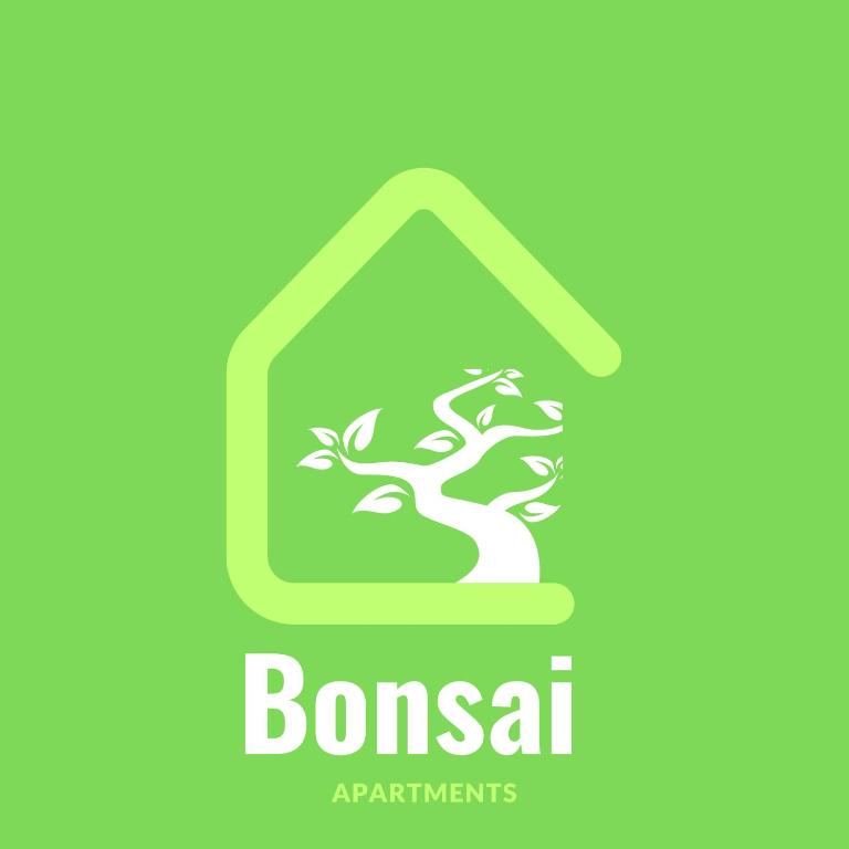 Bonsai Apartment II, Porto