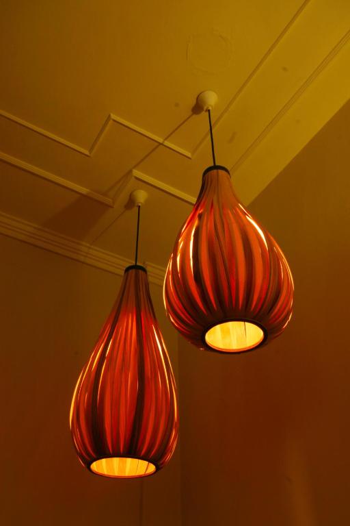 Lady Hamilton Hotel Photo 26