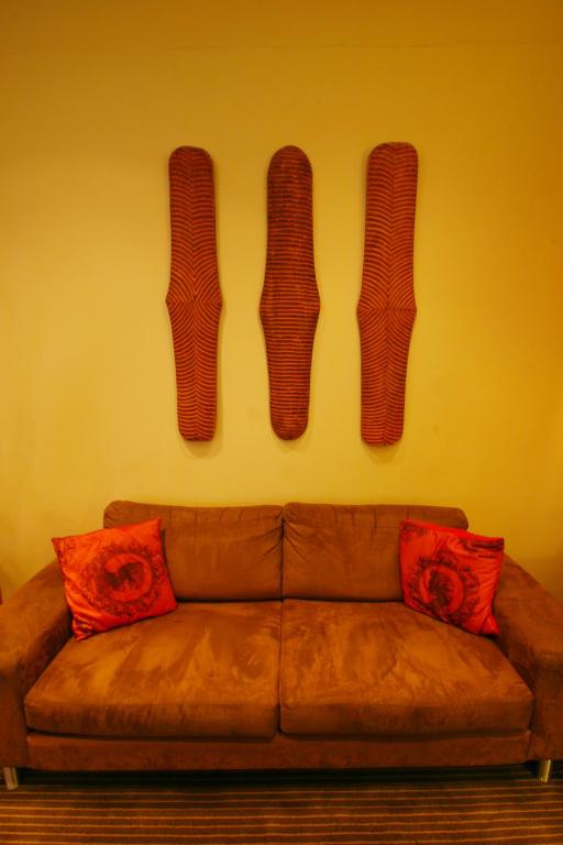 Lady Hamilton Hotel Photo 27