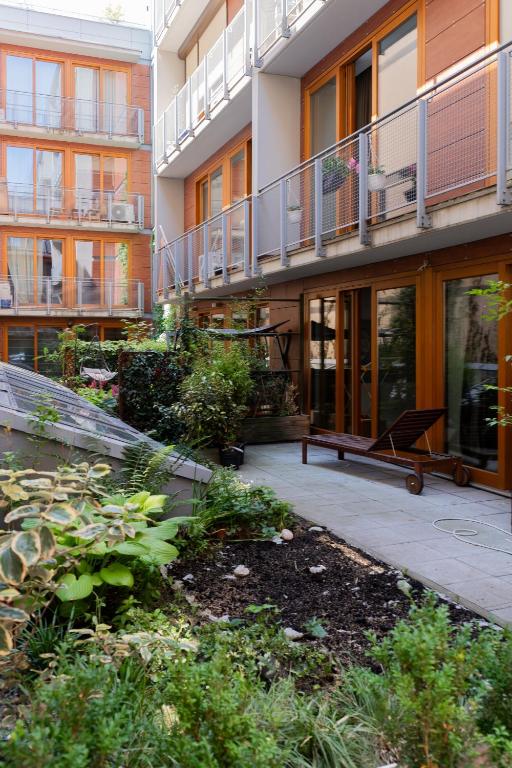 호텔 사진