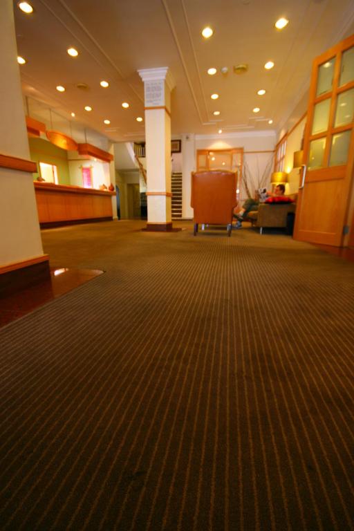 Lady Hamilton Hotel Photo 34