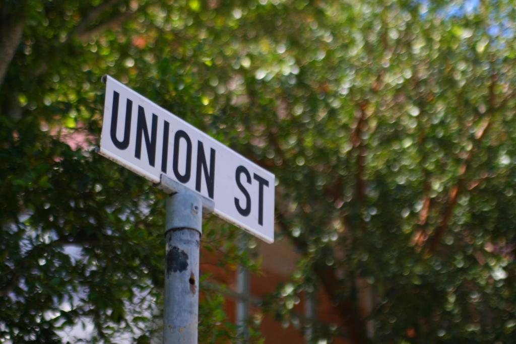 Lady Hamilton Hotel Photo 35