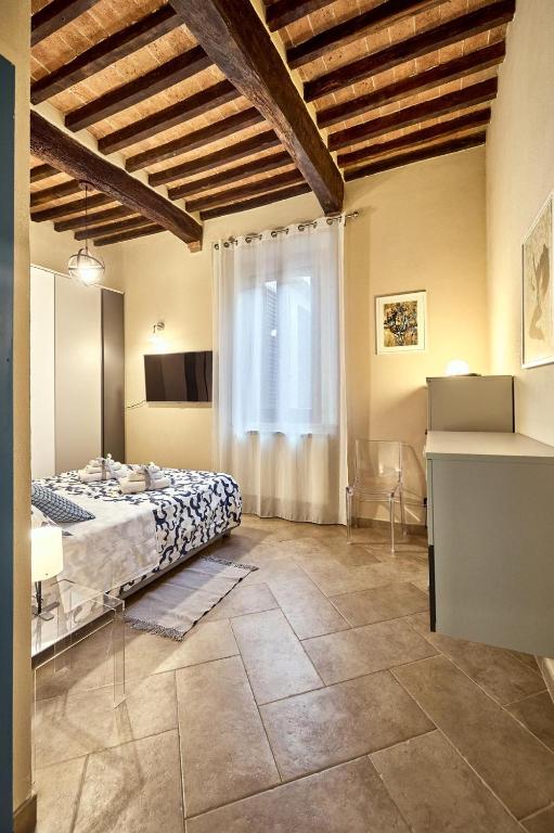 La Casa di Nonna Danda - 5