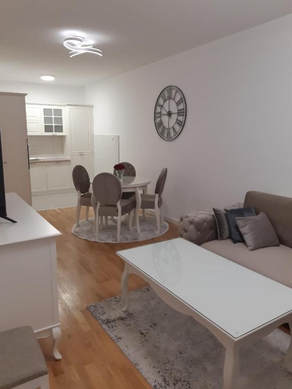 Apartman Arijela 2 - 5