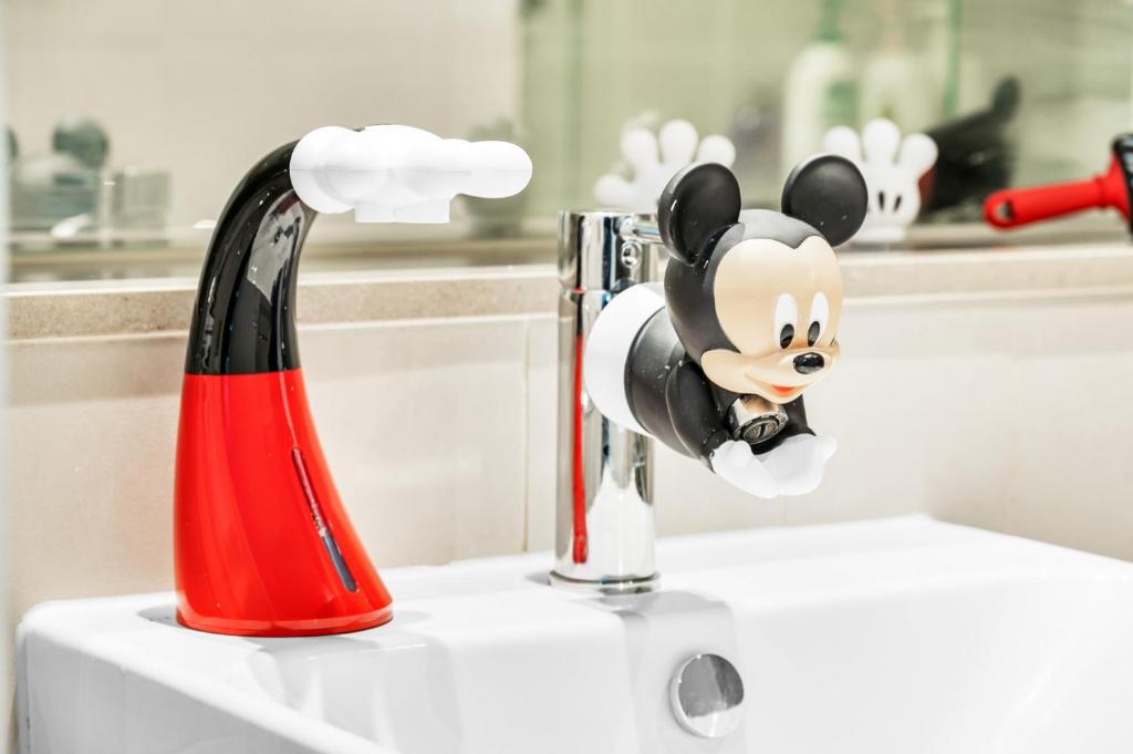 Wonderland Escape, Melbourne