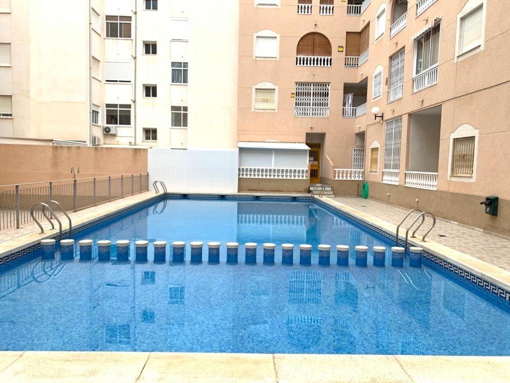 La Loma 72 - 4