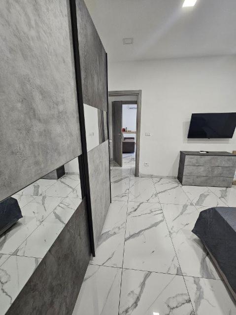 Sweet home - 4