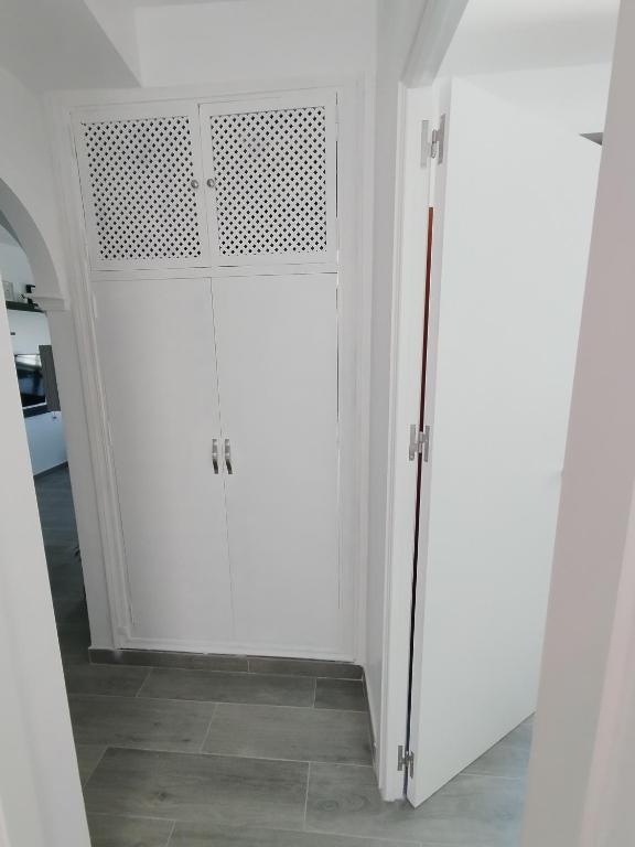 Apartamento El Mayeto - 5