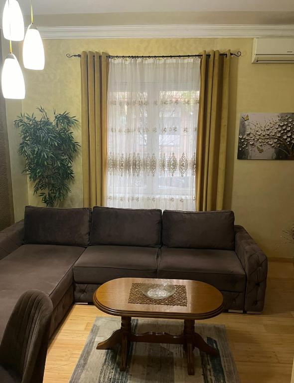 Dalmatinska Apartman - 4