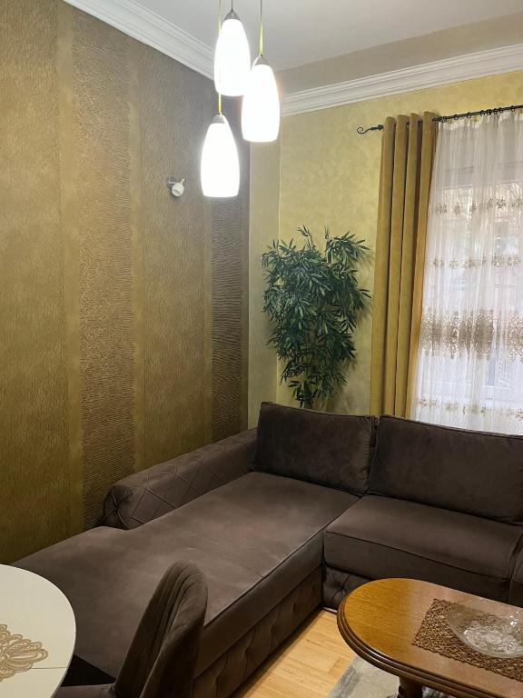 Dalmatinska Apartman - 2