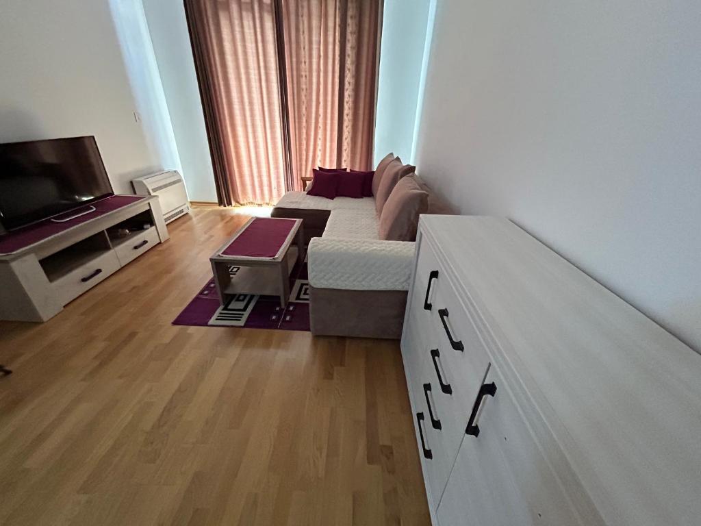 Apartman Krstajić - 4