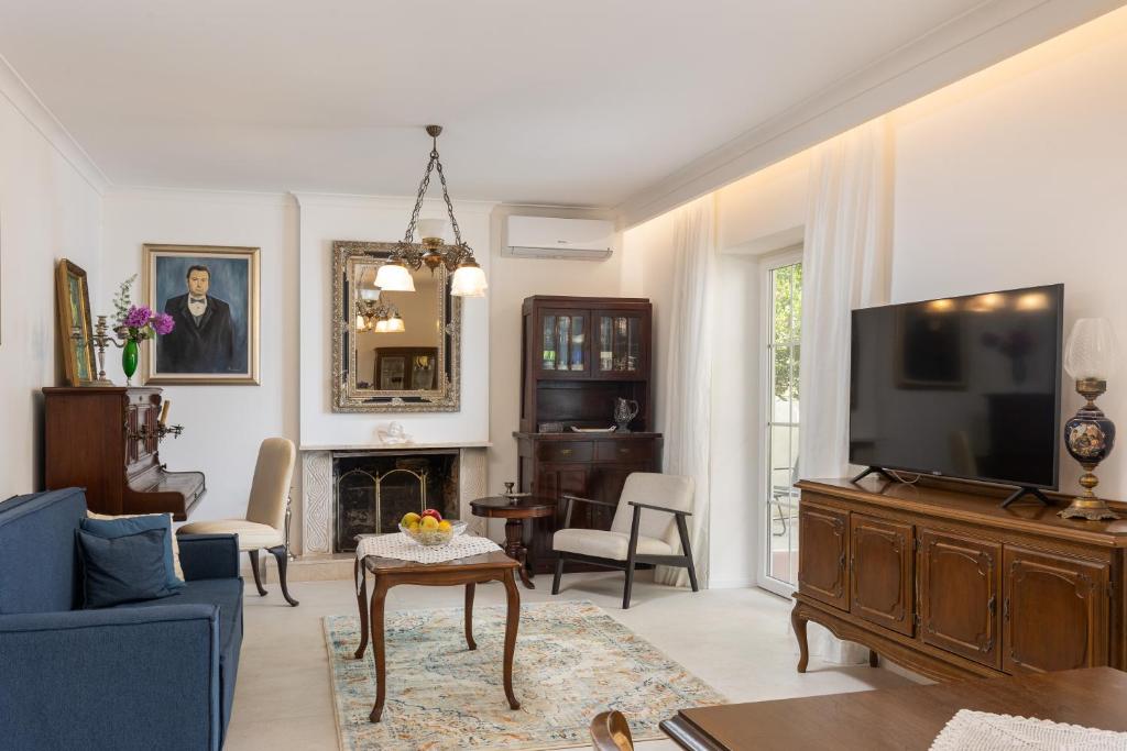 Apartment Cosma, Dubrovník