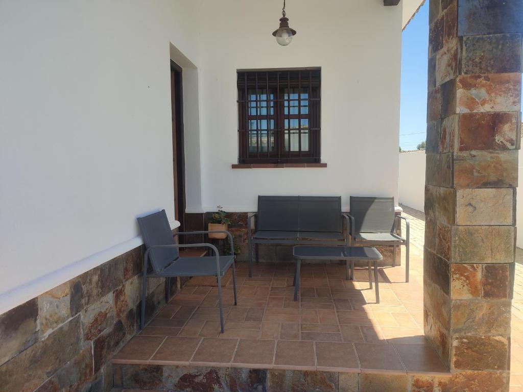 Casa Ohana - 4