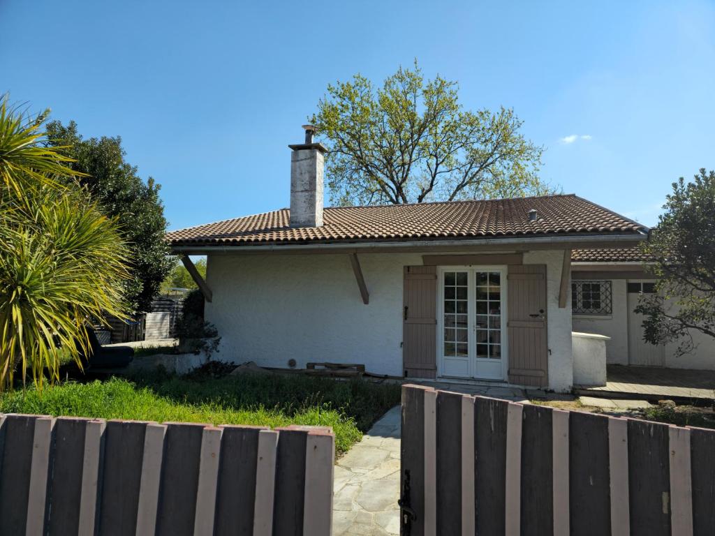 Villa 47 - 5
