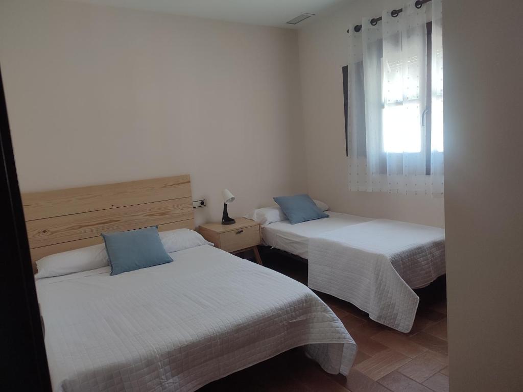 Casa Ohana - 2