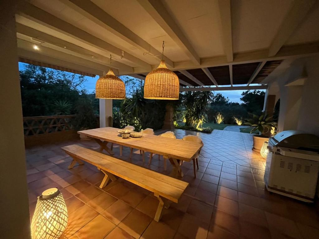 Finca Mis Alas - 4
