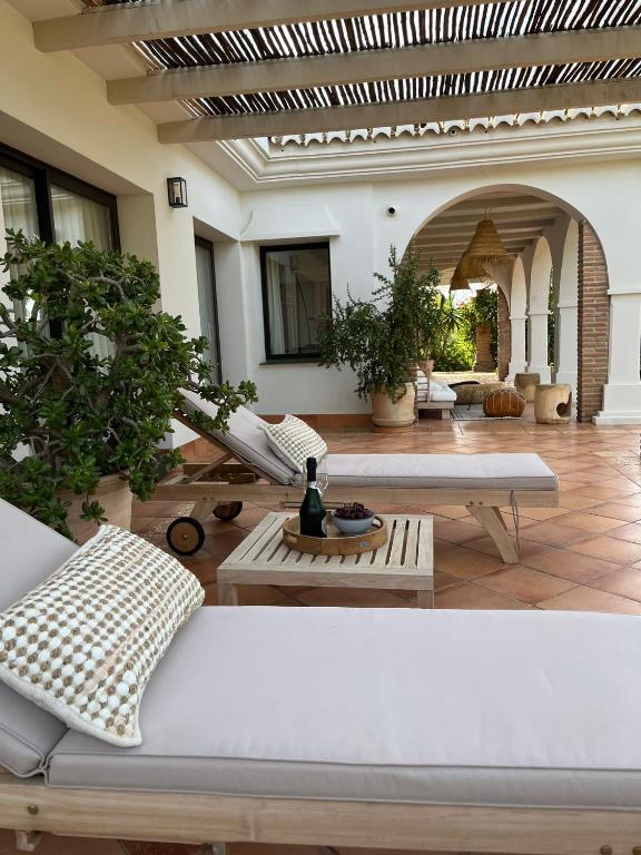 Finca Mis Alas - 3