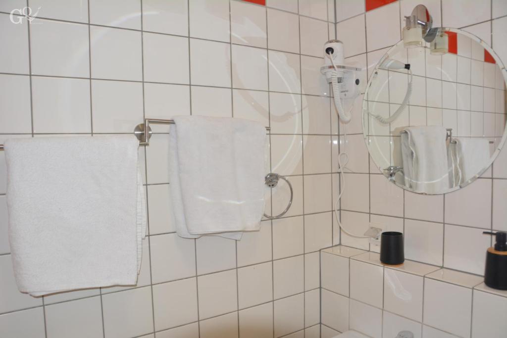 Łazienka