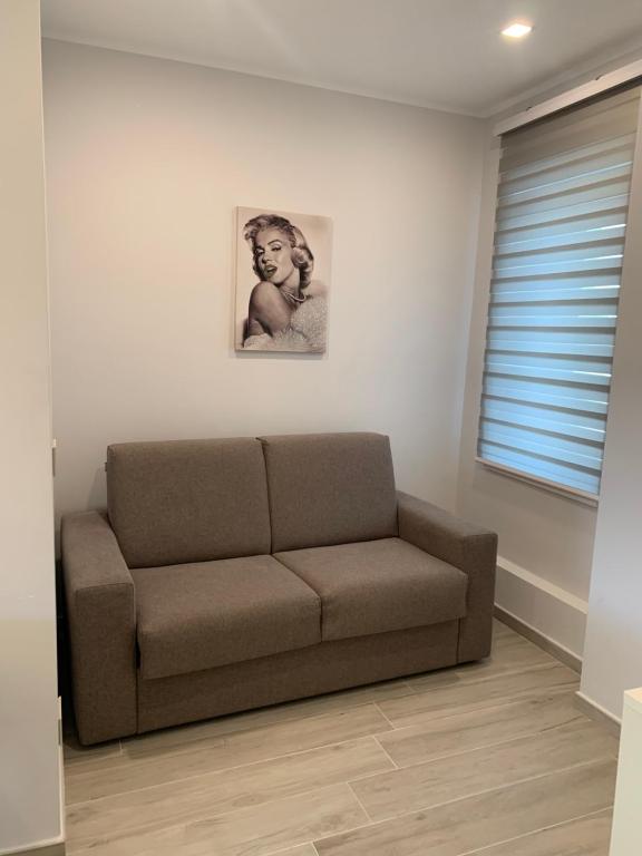GioAndre - 2