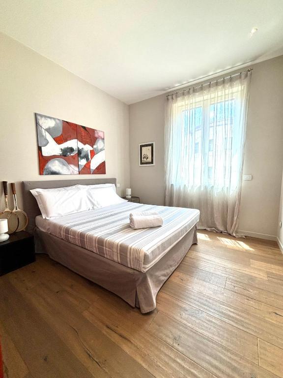 Suite Casa Ponte Vittoria - 4