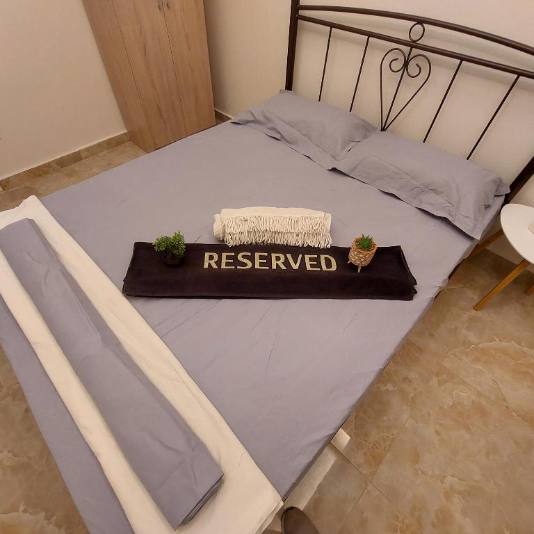 Small STUDIO center, Soluň