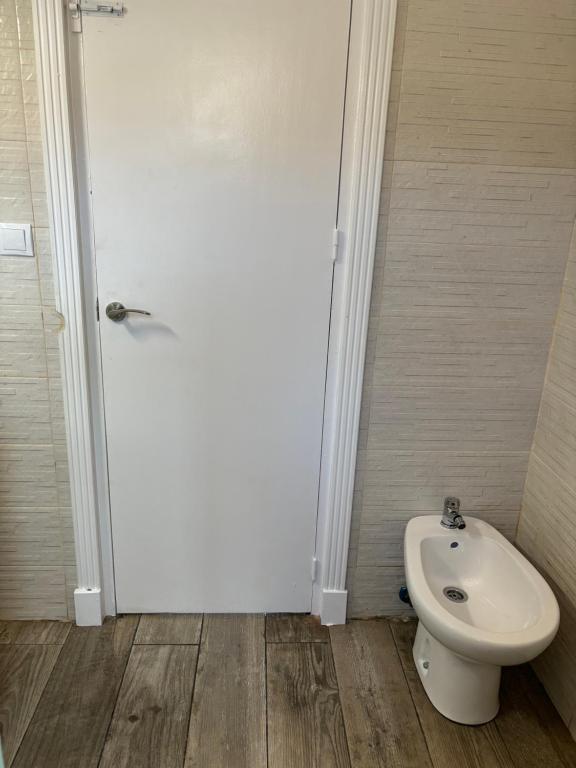 Apartamento Valdés - 4