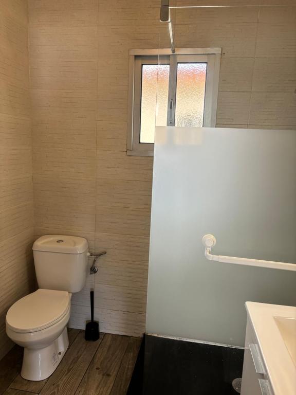 Apartamento Valdés - 5