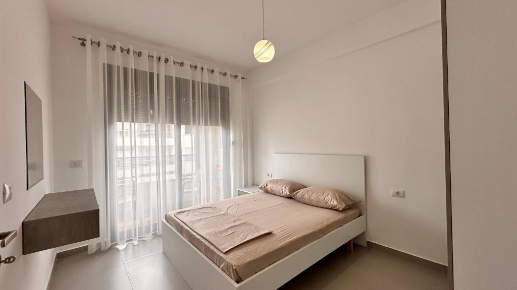 Sublime one-bedroom apartamentnr6 - 4