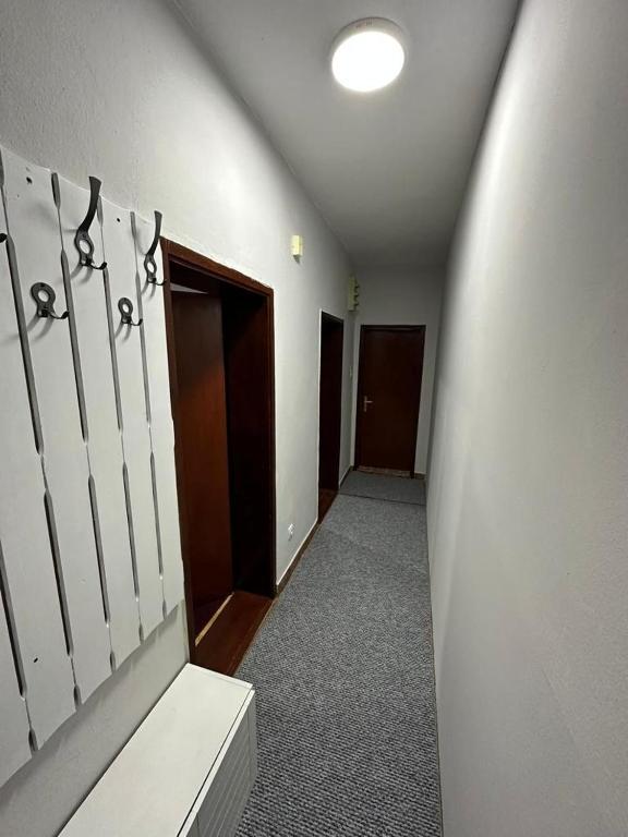 1 Bedroom Flat with Free Parking in Mostar A - 3