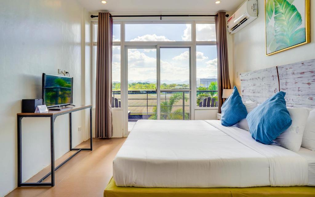 ザ マンション - Room image