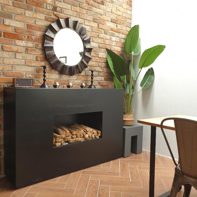 곳 스테이 호텔 이미지 1