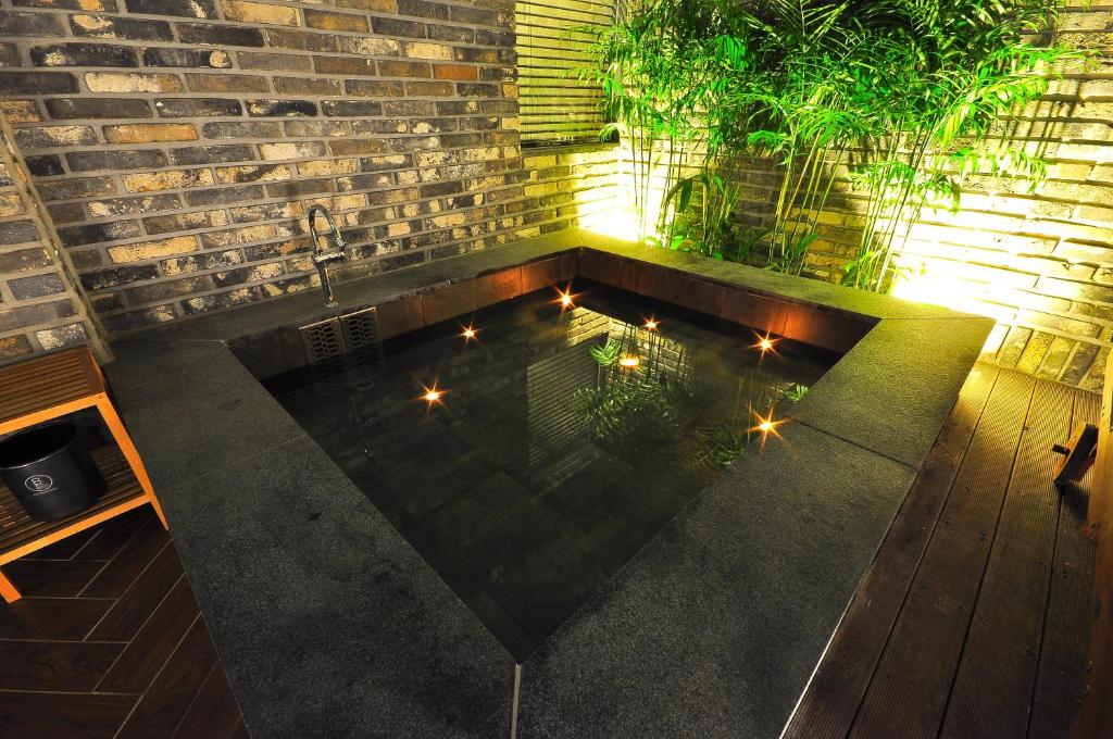 곳 스테이 호텔 이미지 1