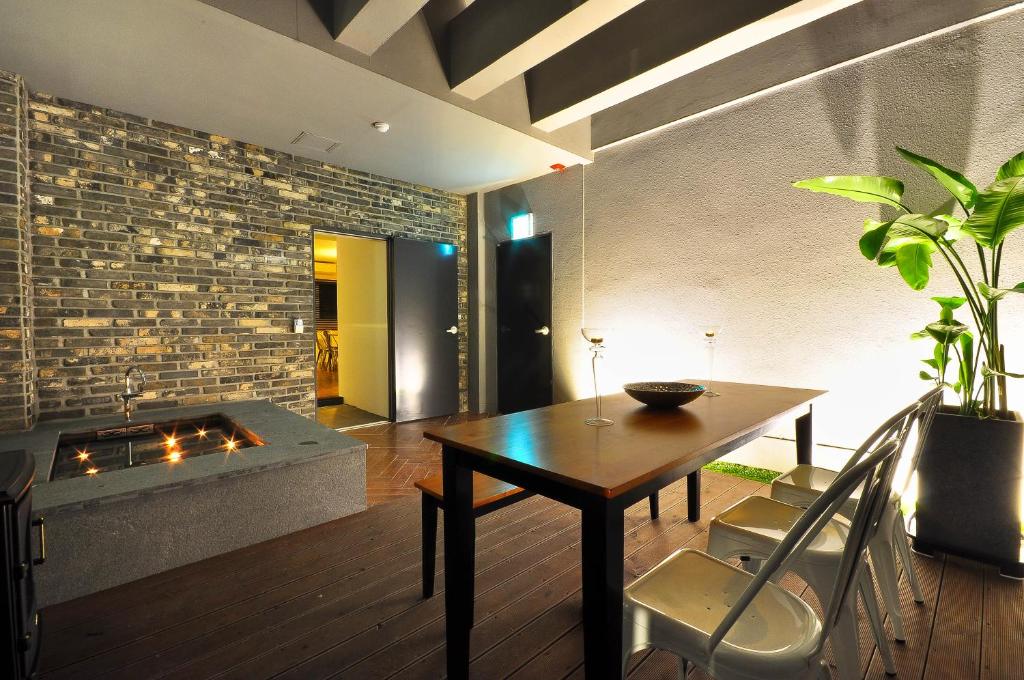 곳 스테이 호텔 이미지 2